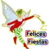 Navideños☃️💞5🇵🇪Clásica 25