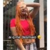 manuela 2.0 26