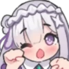 49 🧓🏻 EmOtE MiX (Clásica) 21