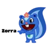 Happy tree friends 24