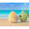 ANIMALITOS2 21