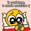 Amorcito BB 💜 te amo 13🇲🇽 22