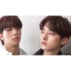 Stray Kids №7 20