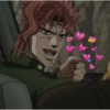 JoJo 15 24
