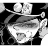 JoJo 15 25
