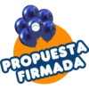 ¡Personaliza tus chats al estilo Tecnorete! 14