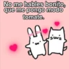 Amorcito BB 💜 te amo 13🇲🇽 23