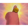 Bob-Esponch 26