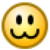 Emoticons Cooee#2 9