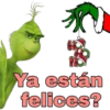 🌻🪅 Navidad única 🍾🎄 24