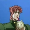 JoJo 15 26
