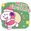 Barbiebox 231223 12
