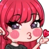 49 🧓🏻 EmOtE MiX (Clásica) 23