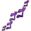 JoJo 9 20