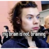 Harry Styles #1 21