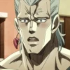 Jojo) 23
