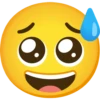 emoji kitchen 20