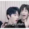 Stray Kids №7 21
