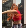 manuela 2.0 28