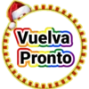 Navideños☃️💞5🇵🇪Clásica 26