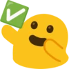 emoji kitchen 21