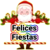 Navideños☃️💞5🇵🇪Clásica 27