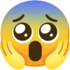 emoji kitchen 22