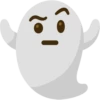 emoji kitchen 23