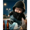 Baby trompitas֍1🇲🇽Clásica 21