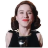 Mrs. Maisel 24