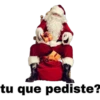 🌻🪅 Navidad única 🍾🎄 26