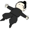Jujutsu Kaisen #3 28