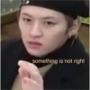 stray kids and scary kids 25