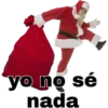 🌻🪅 Navidad única 🍾🎄 27