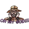 JoJo 9 23