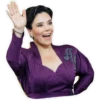Mrs. Maisel 25