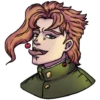 JoJo 9 24