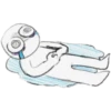 Garabatos 26