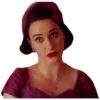 Mrs. Maisel 26