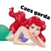 La sirenita 28