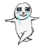 Garabatos 27