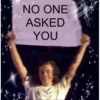 Harry Styles #1 24