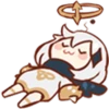 Stickers de Genshin 17