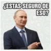 PERSONAJES 26