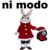🌻🪅 Navidad única 🍾🎄 28