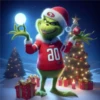 Los Grinch ✺2🇻🇪 26