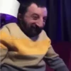 New 130 24