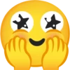 emoji kitchen 24