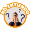 ¡Personaliza tus chats al estilo Tecnorete! 16