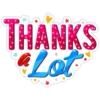 Thank you 21